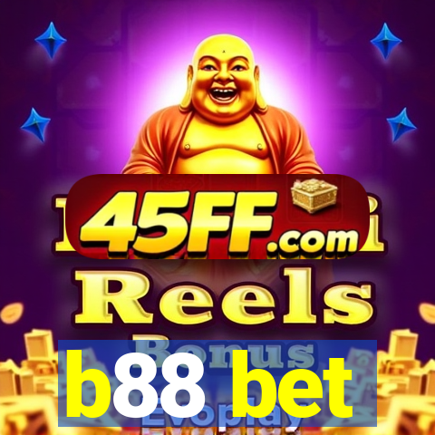 b88 bet